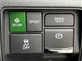 2024 Honda Odyssey Hybrid