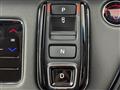 2024 Honda Odyssey Hybrid