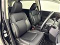 2024 Honda Odyssey Hybrid
