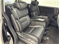 2024 Honda Odyssey Hybrid