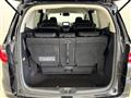 2024 Honda Odyssey Hybrid