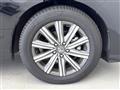 2024 Honda Odyssey Hybrid