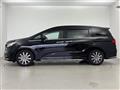 2024 Honda Odyssey Hybrid
