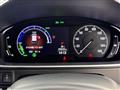 2024 Honda Odyssey Hybrid