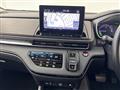 2024 Honda Odyssey Hybrid