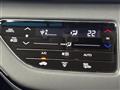 2024 Honda Odyssey Hybrid