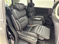 2024 Honda Odyssey Hybrid