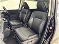 2024 Honda Odyssey Hybrid