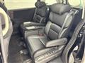 2024 Honda Odyssey Hybrid