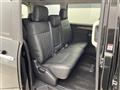 2025 Mitsubishi Delica D5