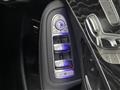 2020 Mercedes-Benz GLC-Class