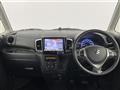 2016 Suzuki Spacia