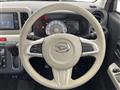 2018 Daihatsu Mira Tocot