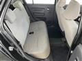 2018 Daihatsu Mira Tocot
