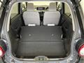 2018 Daihatsu Mira Tocot