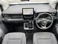 2026 Toyota Sienta
