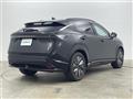 2022 Nissan Nissan Others