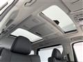 2012 Toyota Alphard Hybrid