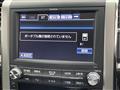2012 Toyota Alphard Hybrid