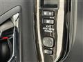 2012 Toyota Alphard Hybrid
