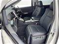 2012 Toyota Alphard Hybrid
