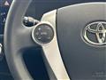 2016 Toyota AQUA