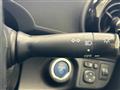 2016 Toyota AQUA