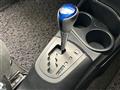 2016 Toyota AQUA