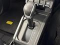 2019 Suzuki Jimny