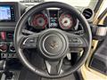 2019 Suzuki Jimny
