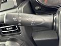 2019 Suzuki Jimny