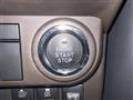2023 Toyota Roomy