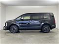 2023 Mitsubishi Delica D5