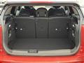 2021 BMW MINI Clubman