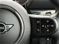 2021 BMW MINI Clubman