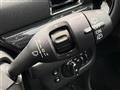 2021 BMW MINI Clubman