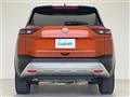 2022 Nissan X-Trail