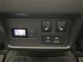 2022 Nissan X-Trail