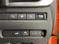 2022 Nissan X-Trail