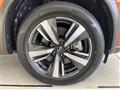 2022 Nissan X-Trail