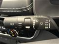 2022 Nissan X-Trail