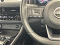 2022 Nissan X-Trail