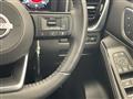 2022 Nissan X-Trail