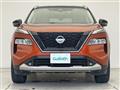 2022 Nissan X-Trail