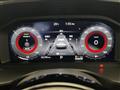 2022 Nissan X-Trail