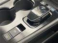 2022 Nissan X-Trail