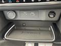 2022 Nissan X-Trail