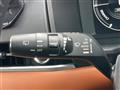 2021 Mitsubishi OUTLANDER PHEV