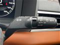 2021 Mitsubishi OUTLANDER PHEV