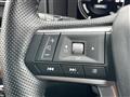 2021 Mitsubishi OUTLANDER PHEV